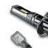 STEDI LEDCONV-H1-SOLID H1 LED Fog Light Bulbs (Pair), view 4