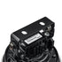 STEDI LEDCONV-IRONMAN-BLK LED / DRL Fog Light to Suit Ironman Bull Bars
