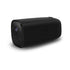 eufy T8711111 Protective Silicone Casing for eufyCam 2-Pack