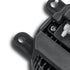 STEDI LEDFOG-ST6041 Universal Type a LED Fog Light Conversion Kit