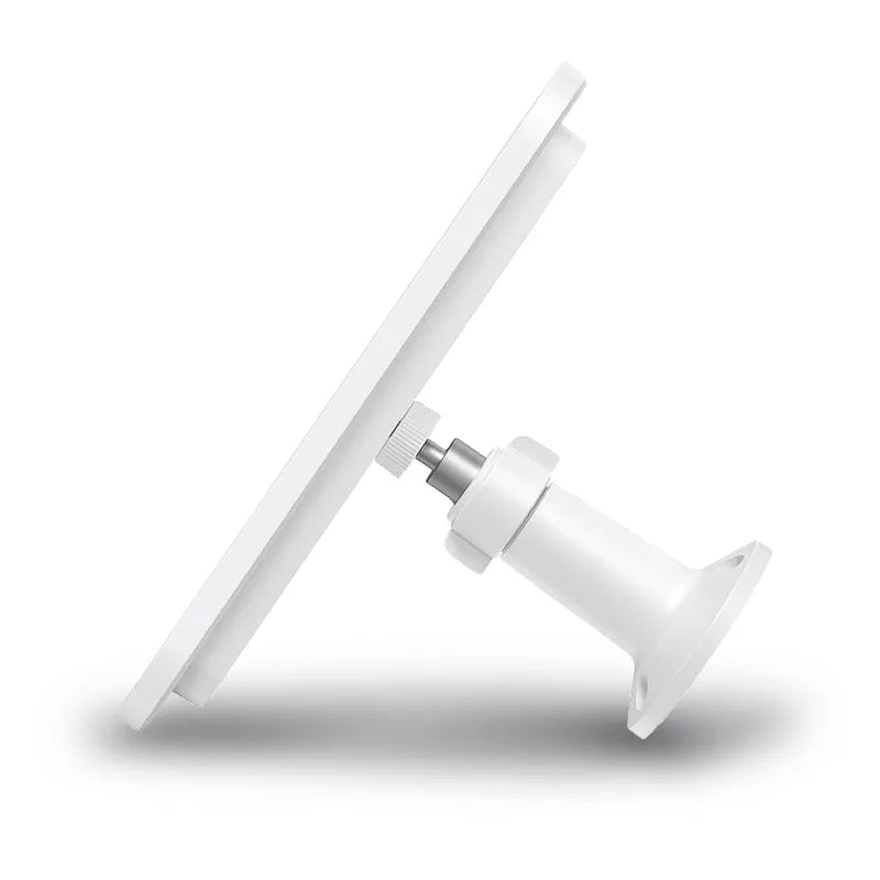 eufy T86P2C21 S330 4G/WiFi Security Camera
