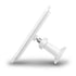 eufy T86P2C21 S330 4G/WiFi Security Camera