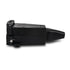 OEX ACX0690 7 Pin Socket with Anderson Style Plug