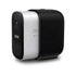 eufy T8710111 Protective Silicone Casing for eufyCam 2C - 2-Pack