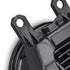 STEDI LEDFOG-ST6046 Universal Type B LED Fog Light Conversion Kit