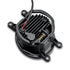 STEDI LEDFOG-ST6057 Universal Type C LED Fog Light Conversion Kit