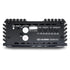 DD Audio DD-SS600 600 Watt Monoblock Amplifier