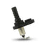DNA WPS102 Universal Pin Switch - 10 Pack