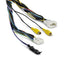 Stinger SRP-TY011H HEIGH10 Infotainment Kit To Suit Toyota