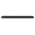 LED Autolamps 23450BLK 12V Awning Lamp Black 20cm Cable Blister Pack