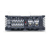 DD Audio DD-D5.1000 5-Channel 1000 Watts Amplifier