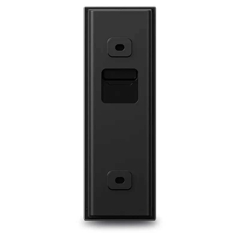 eufy T8214T11 Security Dual Cam Solo Video Doorbell E340