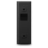 eufy T8214T11 Security Dual Cam Solo Video Doorbell E340