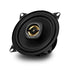Pioneer TS-A1081F 4” A-Series 2-Way Coaxial Speakers