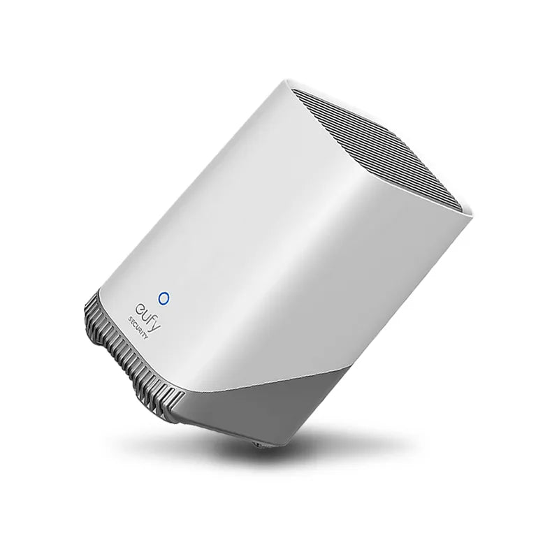 eufy Homebase 3 T8030TD1 Security (S380)