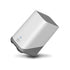 eufy Homebase 3 T8030TD1 Security (S380)