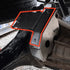 GMF4x4 DG-502 (502-DG) Rear Diff Wire Plate To Suit DMAX/BT-50 2021+
