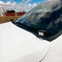 GMF4x4 LB-022 (022-LB) LED Light Bonnet Mount brackets (No Lights) To Suit PX Ranger/Raptor 2011-2022 - Pair