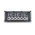 DD Audio DD-D6.500 6-Channel D Series Amplifier