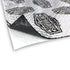 Car Builders SD12 Sound Deadener - 12 Sheets