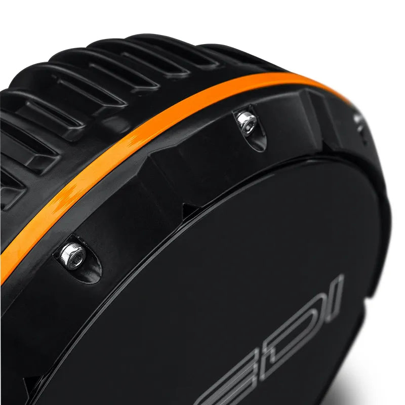 STEDI SNGL-X1-SPORT-8-5INCH 8.5" Single (1x Light) Type-X™ Sport