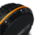 STEDI SNGL-X1-SPORT-8-5INCH 8.5" Single (1x Light) Type-X™ Sport