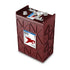 Trojan L16HC Deep Cycle Flooded 6V 435Ah Battery
