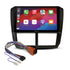 DMHAP6650BT Bundle - SUBARU 2011-2014 (AKSU6/APP8PIO9)