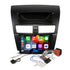 DMX80AXS Bundle - MAZDA BT-50 2012-2018 [COMPATIBLE WITH KENWOOD DMX80AXS] (AKMZ1/APP8KE8)/SWC-APKWPL