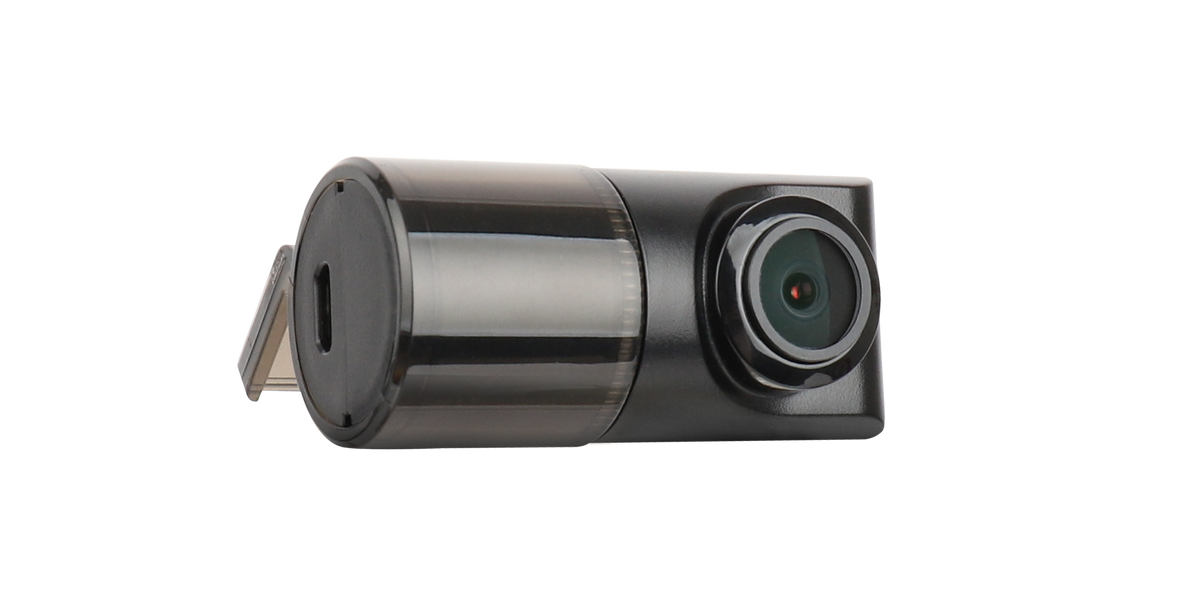 GNET D-FORCE S1 4CH FHD Truck, Bus & Caravan Dash Cam