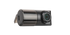 GNET D-FORCE S1 4CH FHD Truck, Bus & Caravan Dash Cam