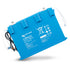 Victron Energy BAT524110620 | 25.6V/100Ah NG Battery | LiFePO4