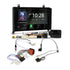 DMX80AXS Bundle - Kenwood DMX80AXS 9 (HR9-TY004/APP8KE8)/SWC-APKWPL