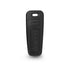 Uniden UH825 2 Watt UHF Handheld 2-Way Radio