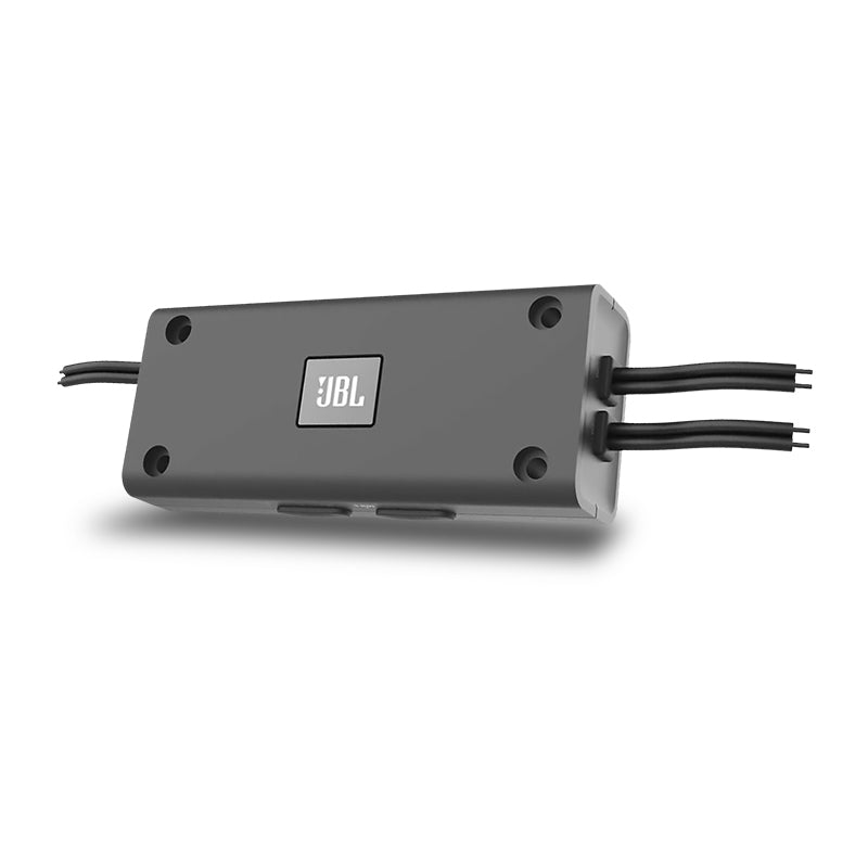 JBL Stadium 62CF 6.5