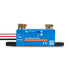 Victron Energy SHU065130050 | 300A SmartShunt | IP65