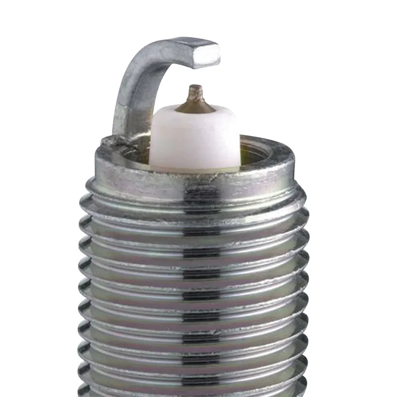 NGK IFR6T11 Iridium Spark Plug
