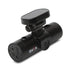 QVIA AR790-2CH | Dashcam