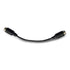 MONGOOSE M2M10CM Male to Male 4 PIN Camera Cable Adapter - Female to Female Connector