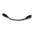 MONGOOSE M2M10CM Male to Male 4 PIN Camera Cable Adapter - Female to Female Connector