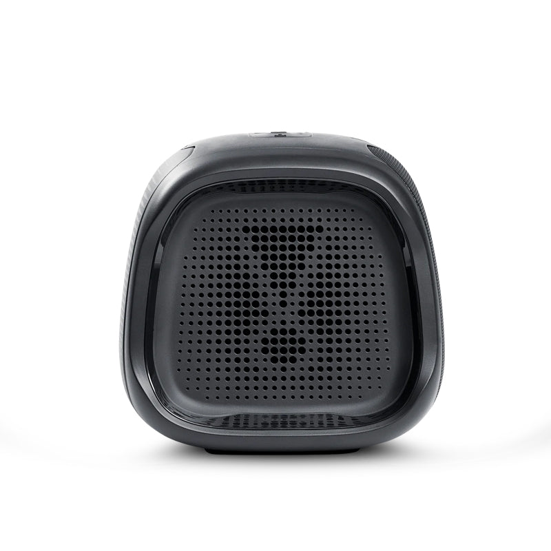 JBL BassPro Go In-Vehicle Powered Subwoofer & Full Range Portable Bluetooth Speaker