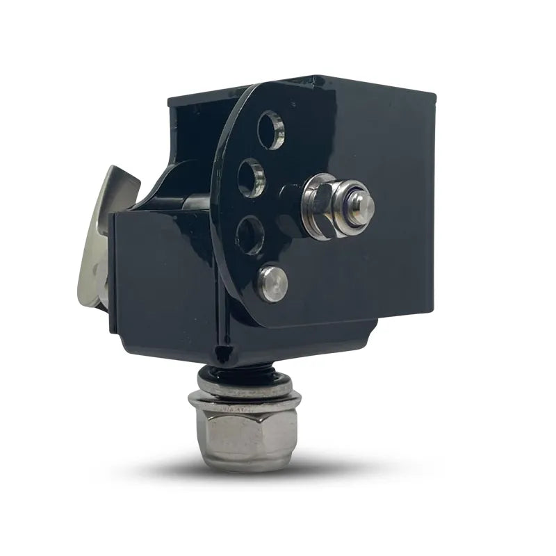 Oricom BR610BK Folding Bracket