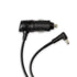 QVIA LUKAS QR-AR-CIG | 4m Dashcam Cigar Charger – QR-AR Car Power Cable