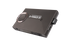 GNET D-FORCE S1 4CH FHD Truck, Bus & Caravan Dash Cam
