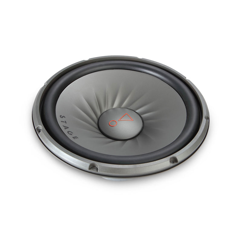 JBL STAGE 122 12" Woofer 250 Watts RMS - Sensitivity 91dB 4 Ohm