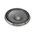 JBL STAGE 122 12" Woofer 250 Watts RMS - Sensitivity 91dB 4 Ohm