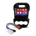 DMHAP6650BT Bundle - FORD RANGER 2012-2015 (AKFO2/APP8PIO9)