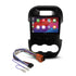DMHAP6650BT Bundle - FORD RANGER 2012-2015 (AKFO2/APP8PIO9)