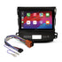 DMHAP6650BT Bundle - MITSUBISHI PEUGEOT 2010-2012 (AKMB11/APP8PIO9)