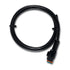 Elecbrakes TWL Hard Wired Leader with Plug to Connect to ELBC2000-PS
